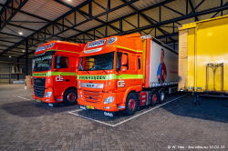 20240210-Duijghuijzen-00026